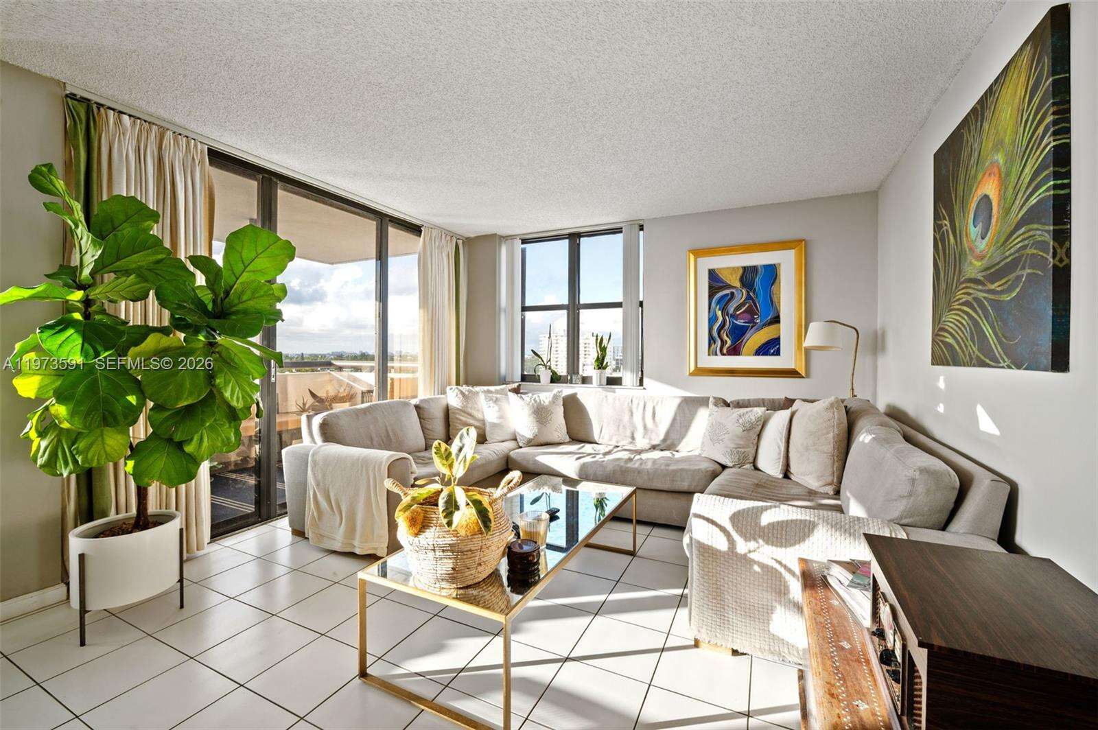 Club Atlantis at 2555 Collins Ave, Miami Beach, FL 33140 - For Sale photo 6