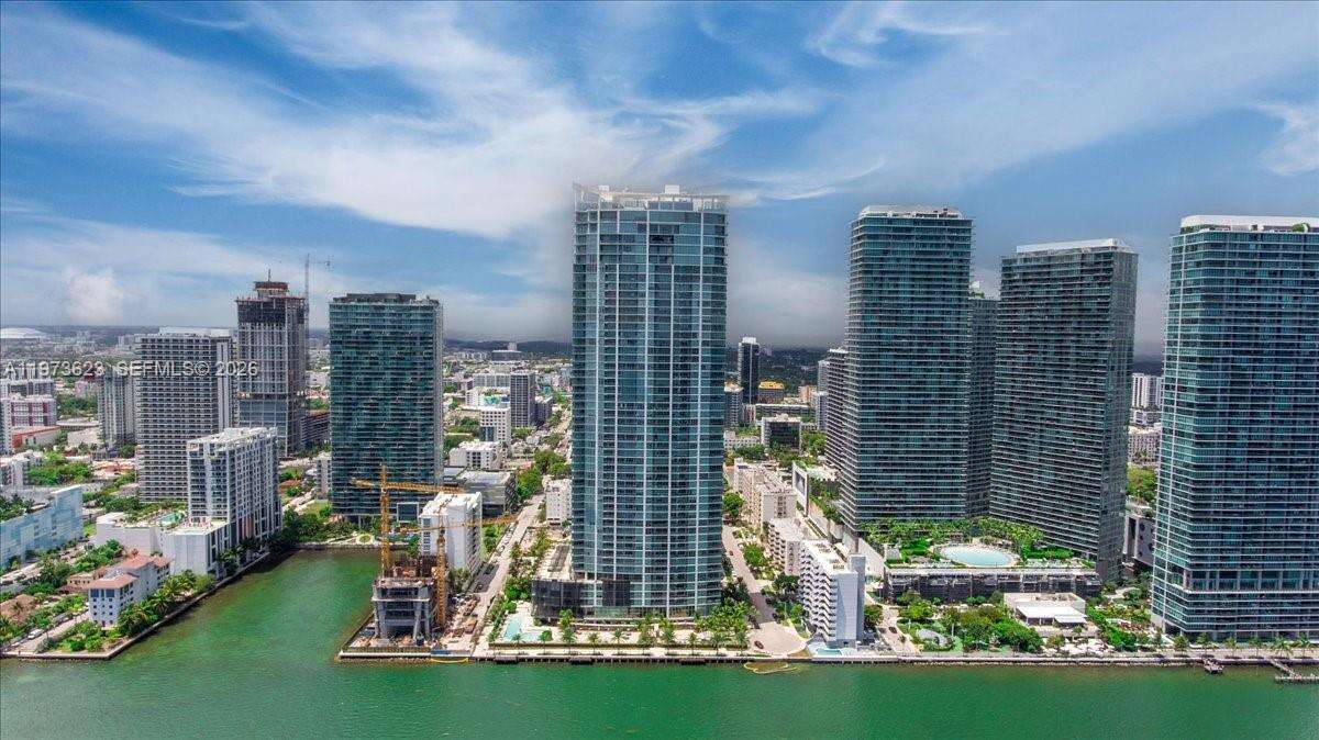 BISCAYNE BEACH - 2900 7 Ave, Miami, FL 33137 | Picture 1