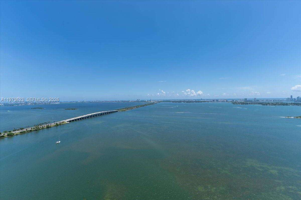 BISCAYNE BEACH - 2900 7 Ave, Miami, FL 33137 | Picture 11