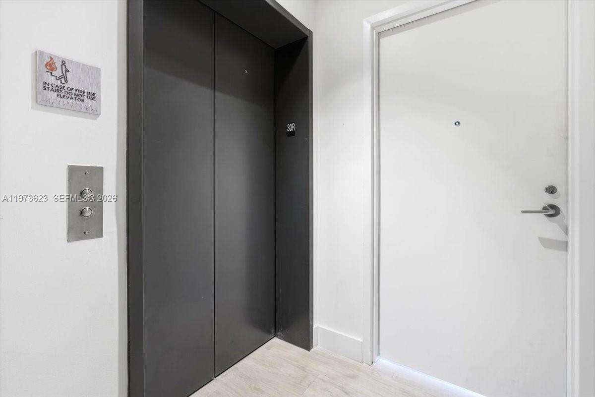 BISCAYNE BEACH - 2900 7 Ave, Miami, FL 33137 | Picture 12