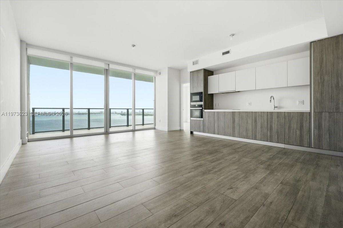 BISCAYNE BEACH - 2900 7 Ave, Miami, FL 33137 | Picture 13