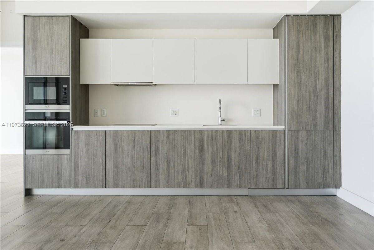 BISCAYNE BEACH - 2900 7 Ave, Miami, FL 33137 | Picture 14