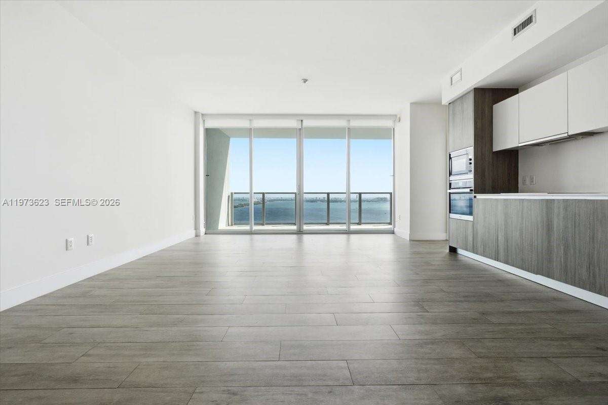 BISCAYNE BEACH - 2900 7 Ave, Miami, FL 33137 | Picture 15