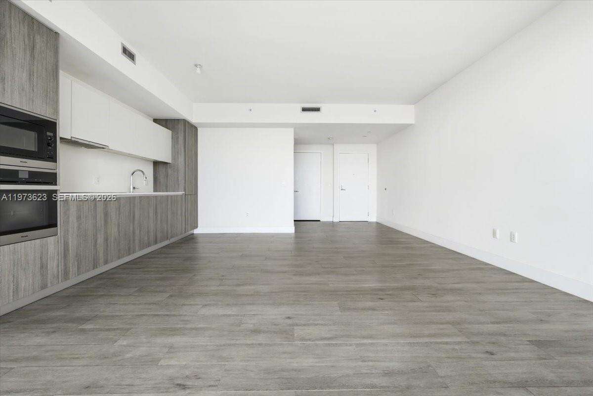 BISCAYNE BEACH - 2900 7 Ave, Miami, FL 33137 | Picture 16