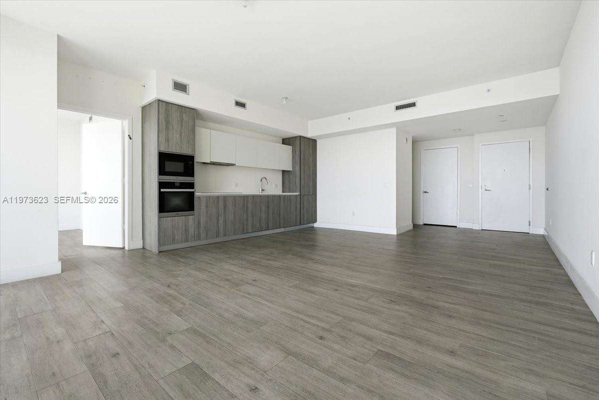 BISCAYNE BEACH - 2900 7 Ave, Miami, FL 33137 | Picture 17