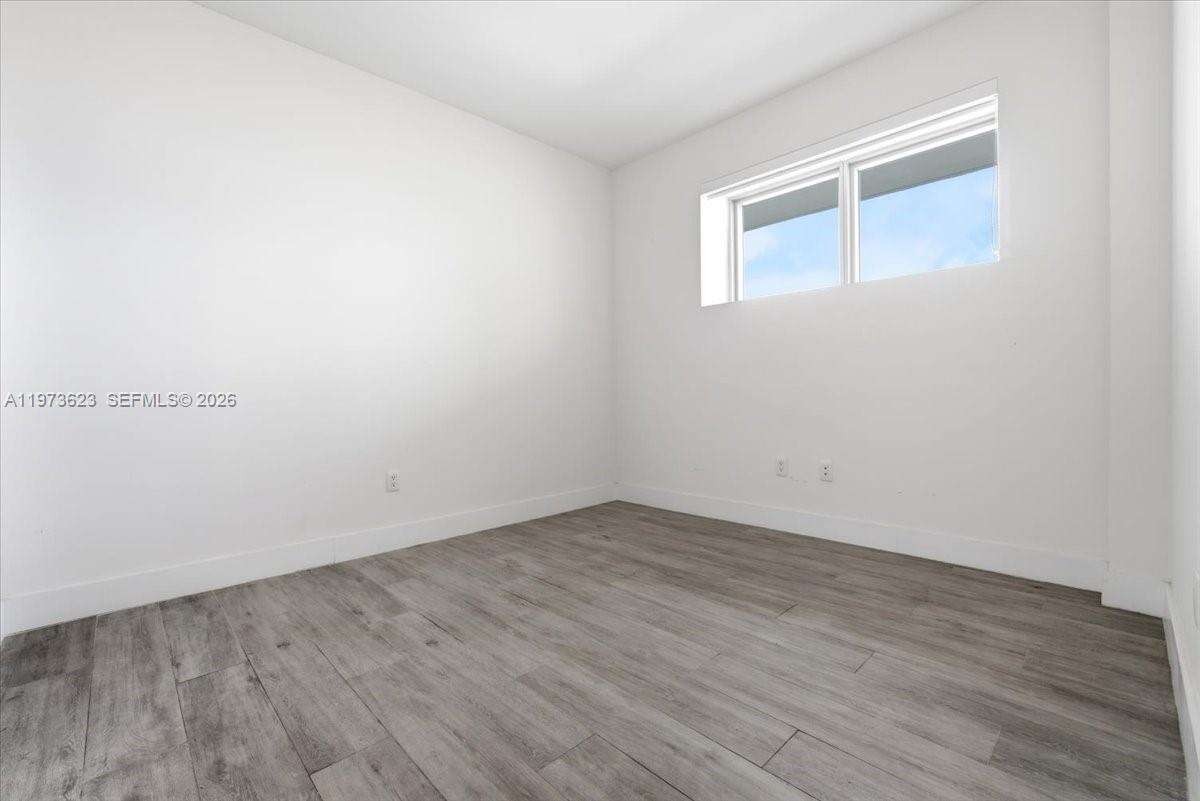 BISCAYNE BEACH - 2900 7 Ave, Miami, FL 33137 | Picture 18