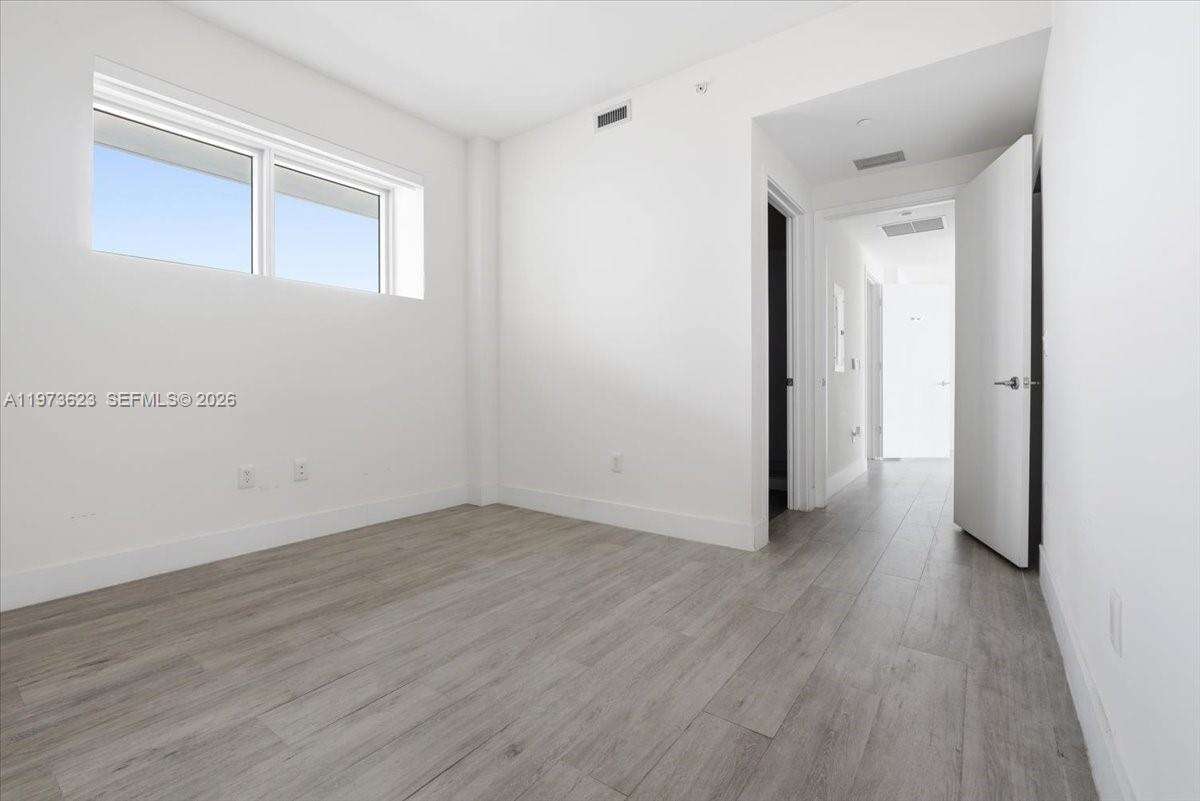 BISCAYNE BEACH - 2900 7 Ave, Miami, FL 33137 | Picture 19