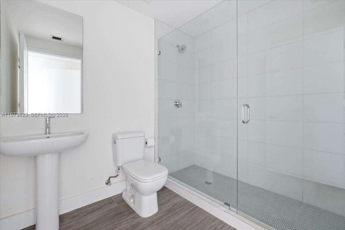 BISCAYNE BEACH - 2900 7 Ave, Miami, FL 33137 | Picture 20