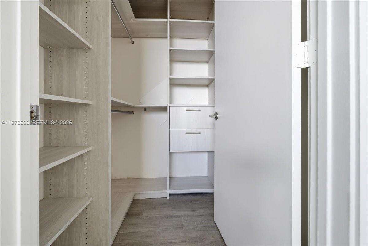 BISCAYNE BEACH - 2900 7 Ave, Miami, FL 33137 | Picture 21