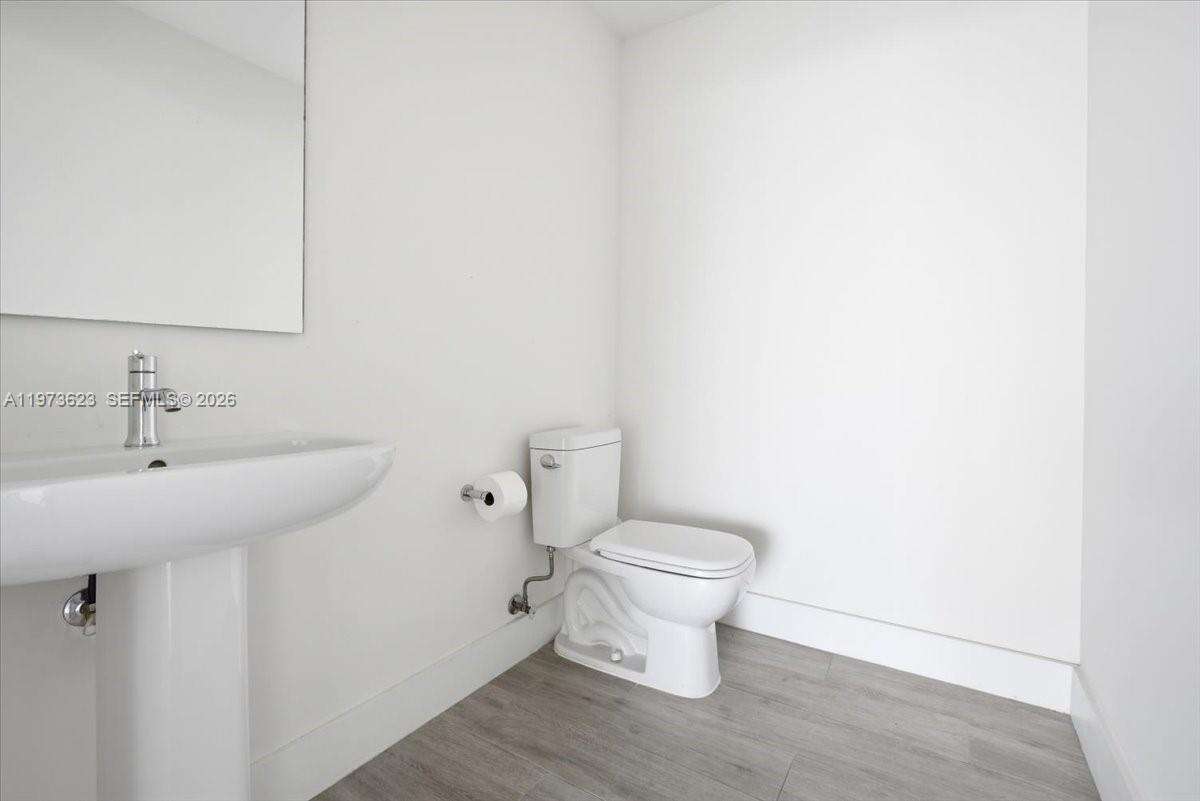 BISCAYNE BEACH - 2900 7 Ave, Miami, FL 33137 | Picture 22