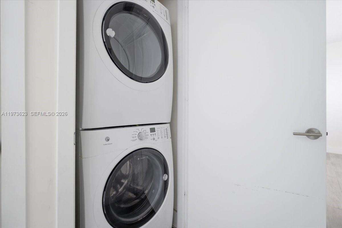 BISCAYNE BEACH - 2900 7 Ave, Miami, FL 33137 | Picture 23