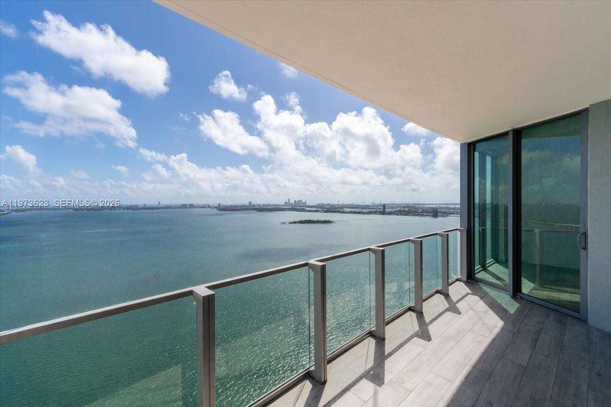 BISCAYNE BEACH - 2900 7 Ave, Miami, FL 33137 | Picture 24