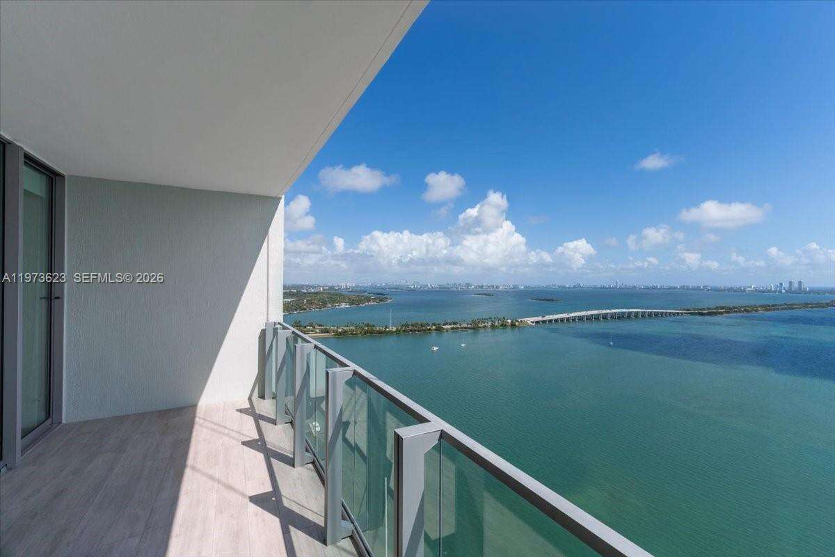 BISCAYNE BEACH - 2900 7 Ave, Miami, FL 33137 | Picture 25
