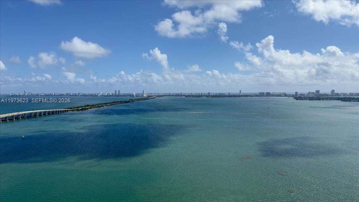 BISCAYNE BEACH - 2900 7 Ave, Miami, FL 33137 | Picture 26