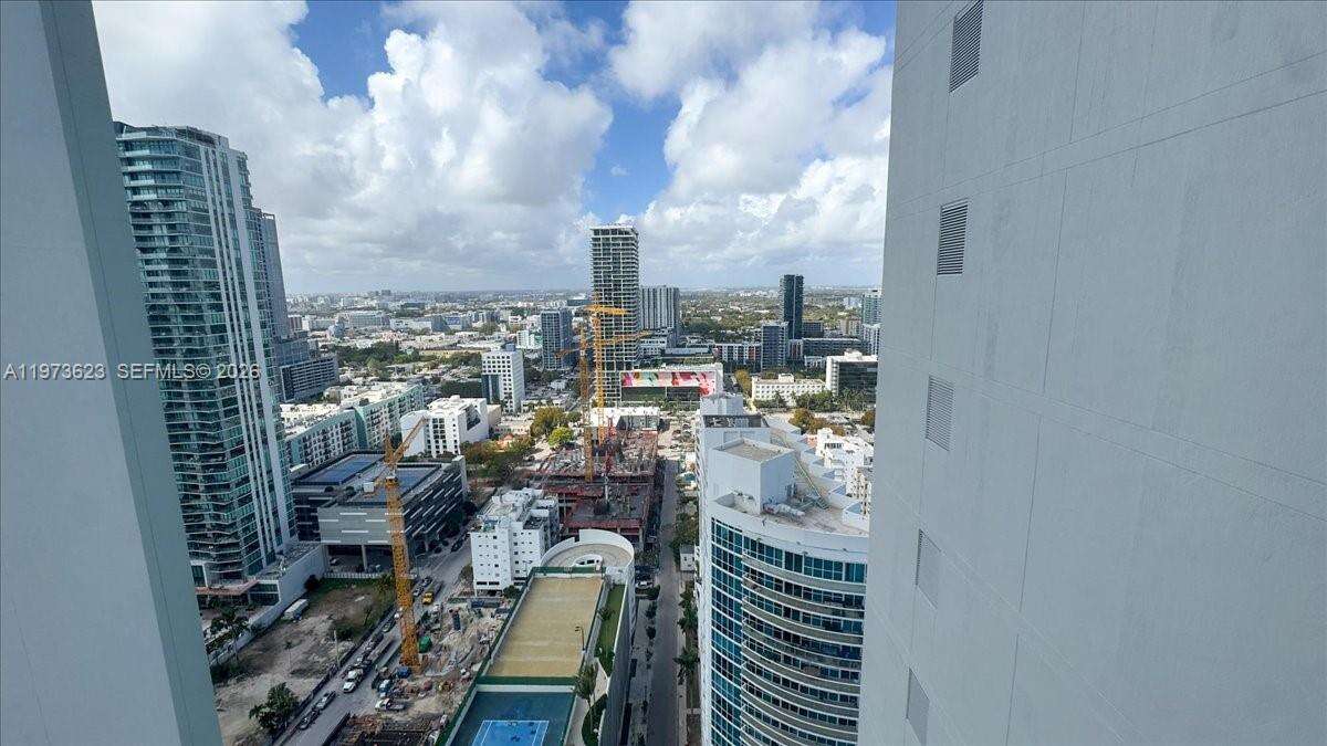 BISCAYNE BEACH - 2900 7 Ave, Miami, FL 33137 | Picture 27