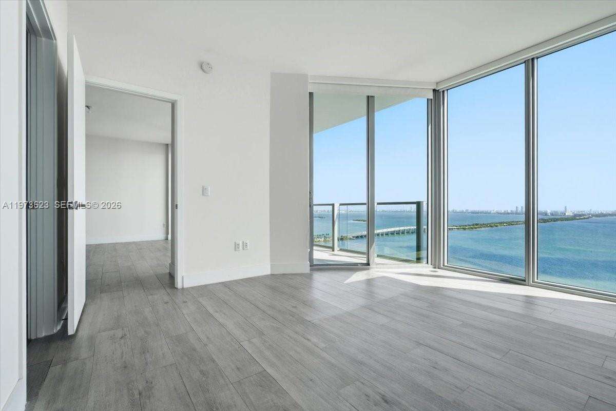 BISCAYNE BEACH - 2900 7 Ave, Miami, FL 33137 | Picture 28