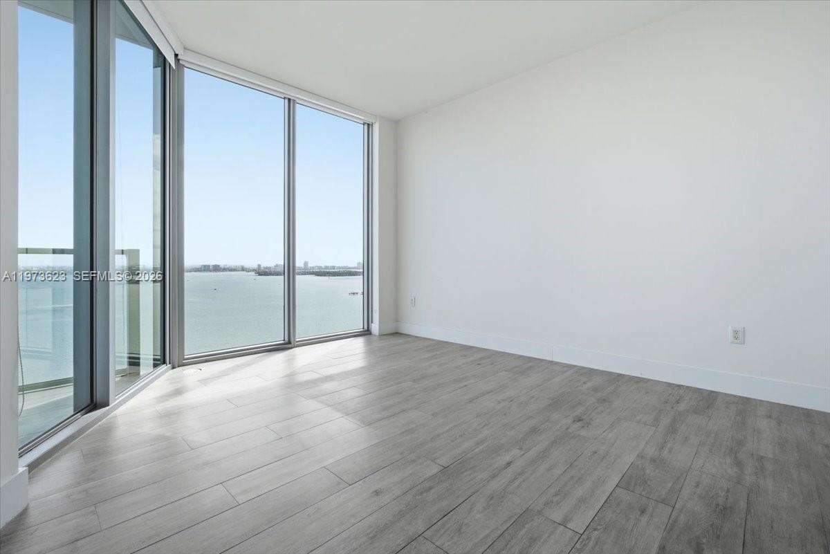 BISCAYNE BEACH - 2900 7 Ave, Miami, FL 33137 | Picture 29