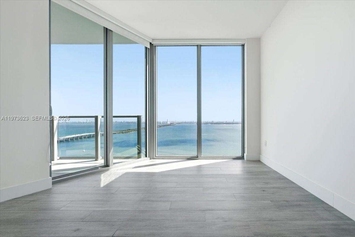 BISCAYNE BEACH - 2900 7 Ave, Miami, FL 33137 | Picture 30