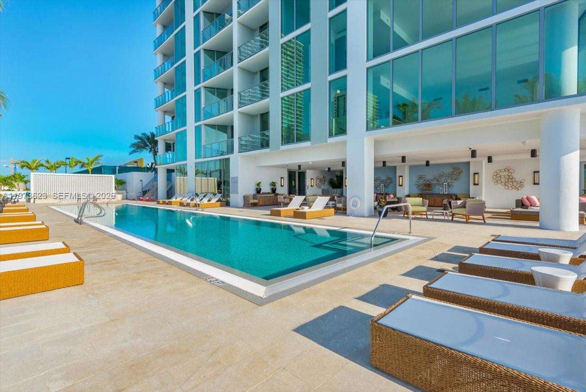 BISCAYNE BEACH - 2900 7 Ave, Miami, FL 33137 | Picture 4