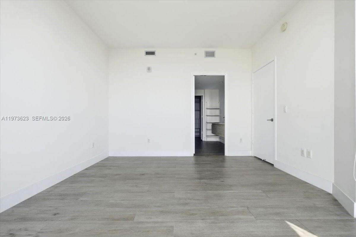 BISCAYNE BEACH - 2900 7 Ave, Miami, FL 33137 | Picture 31
