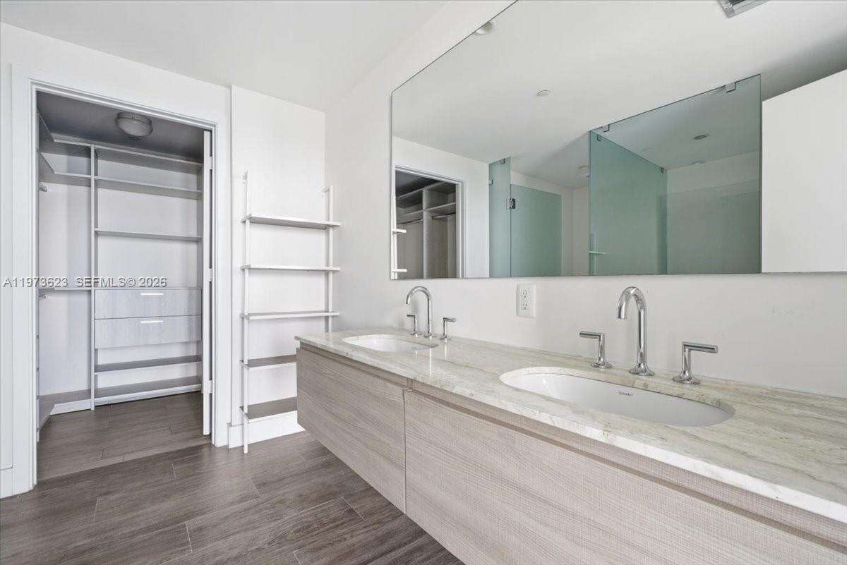 BISCAYNE BEACH - 2900 7 Ave, Miami, FL 33137 | Picture 32