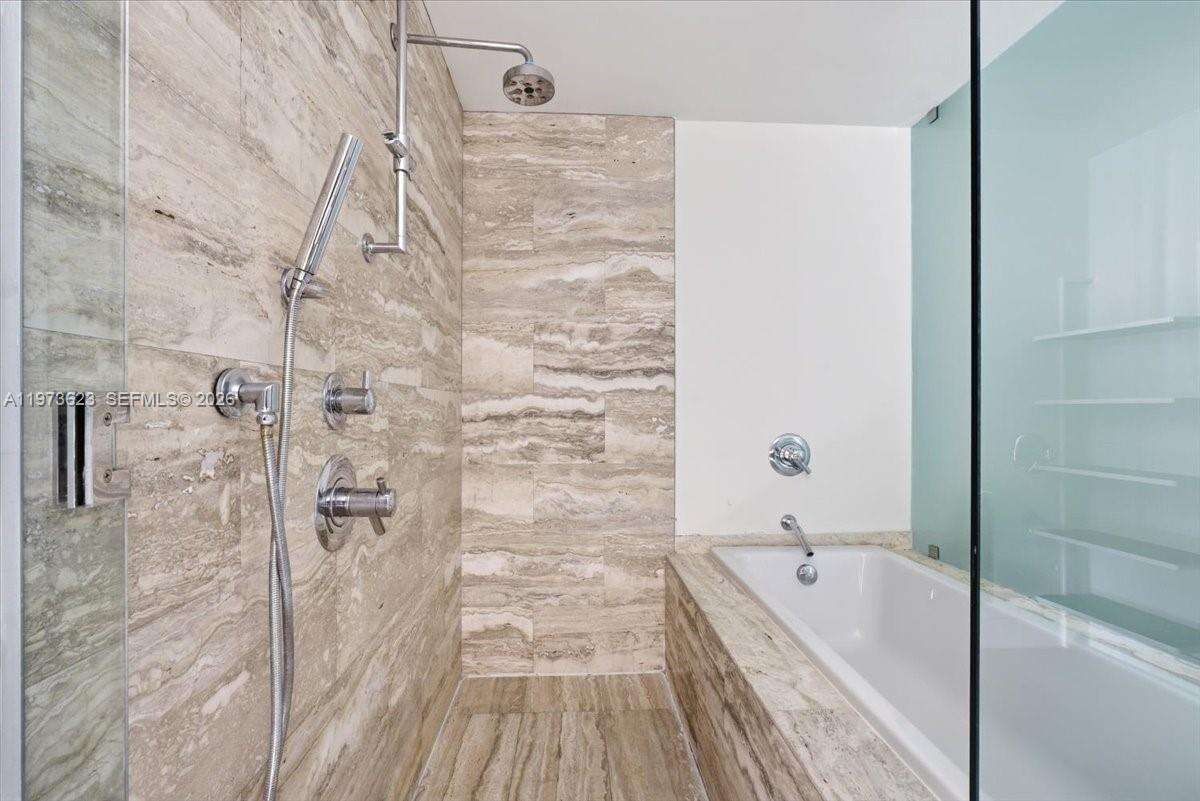 BISCAYNE BEACH - 2900 7 Ave, Miami, FL 33137 | Picture 33