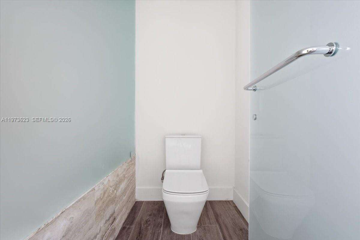 BISCAYNE BEACH - 2900 7 Ave, Miami, FL 33137 | Picture 34