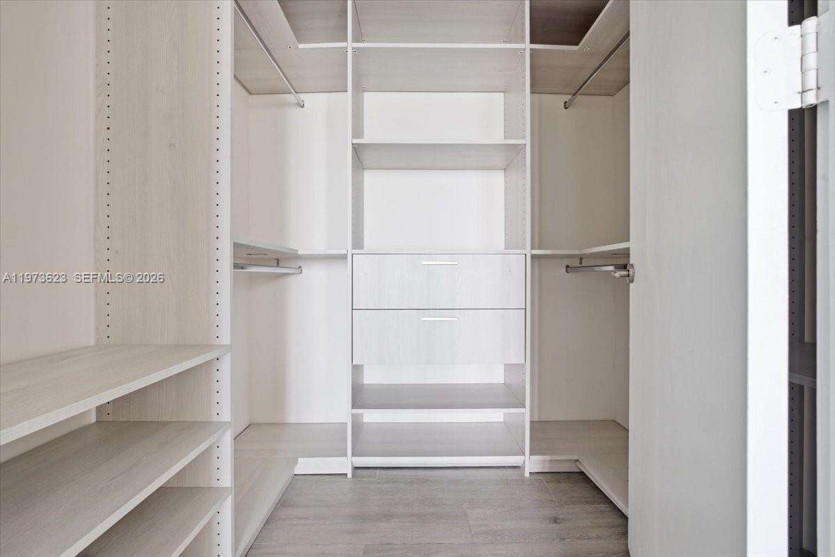 BISCAYNE BEACH - 2900 7 Ave, Miami, FL 33137 | Picture 35