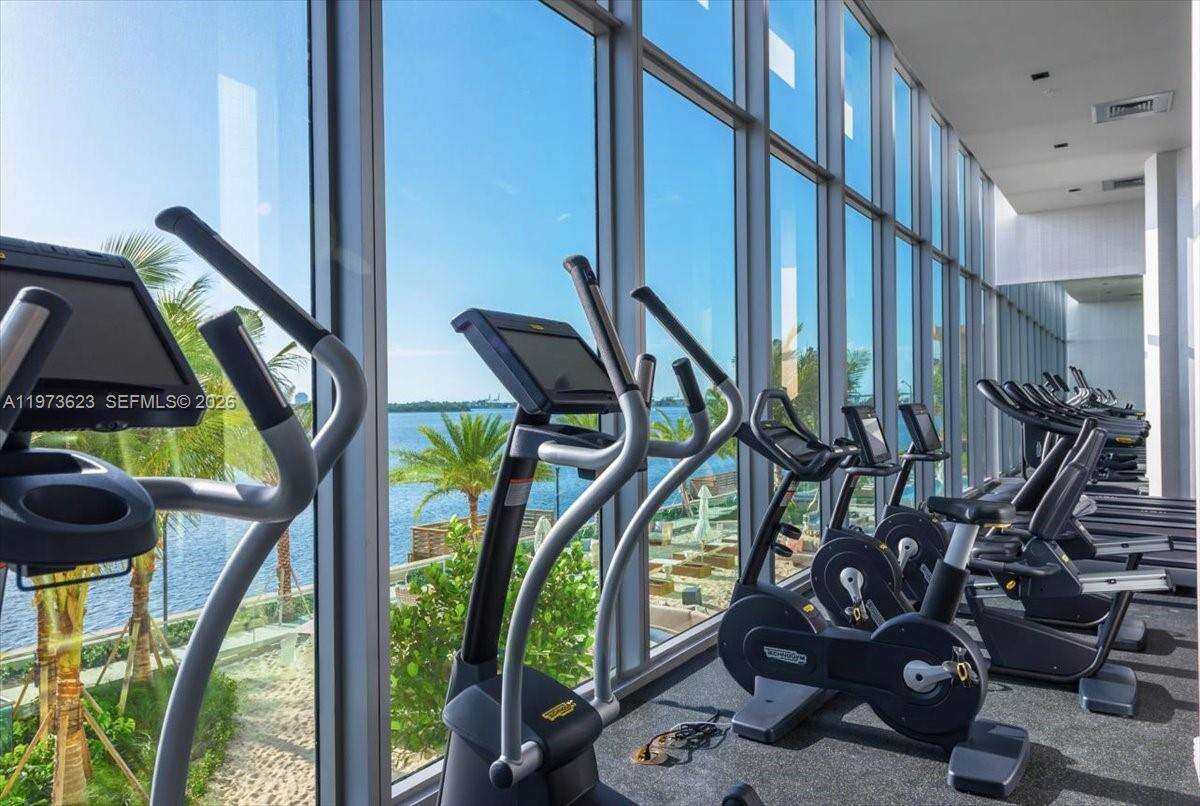 BISCAYNE BEACH - 2900 7 Ave, Miami, FL 33137 | Picture 5