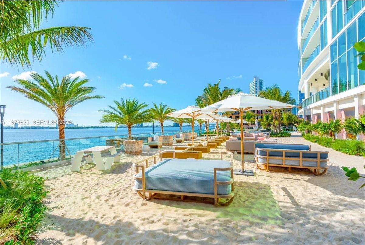 BISCAYNE BEACH - 2900 7 Ave, Miami, FL 33137 | Picture 8