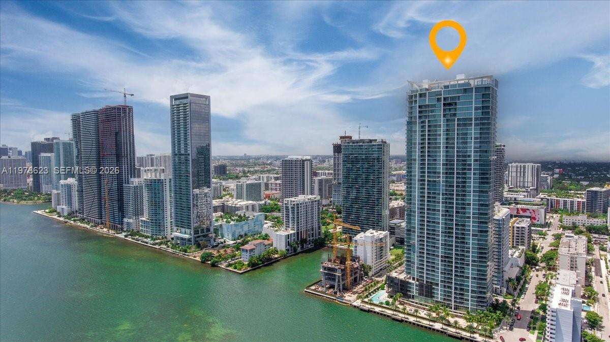BISCAYNE BEACH - 2900 7 Ave, Miami, FL 33137 | Picture 9