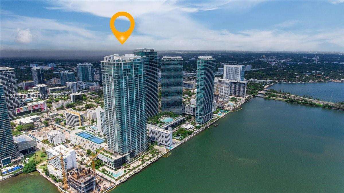 BISCAYNE BEACH - 2900 7 Ave, Miami, FL 33137 | Picture 10