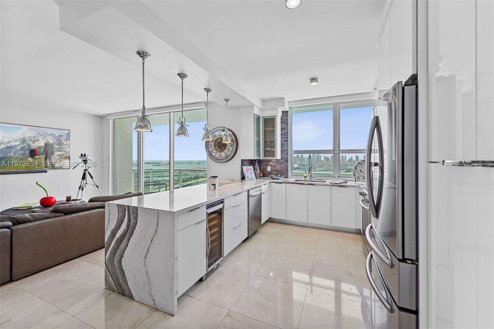THE FLORIDIAN - 650 W Ave, Miami Beach, FL 33139 | Picture 11