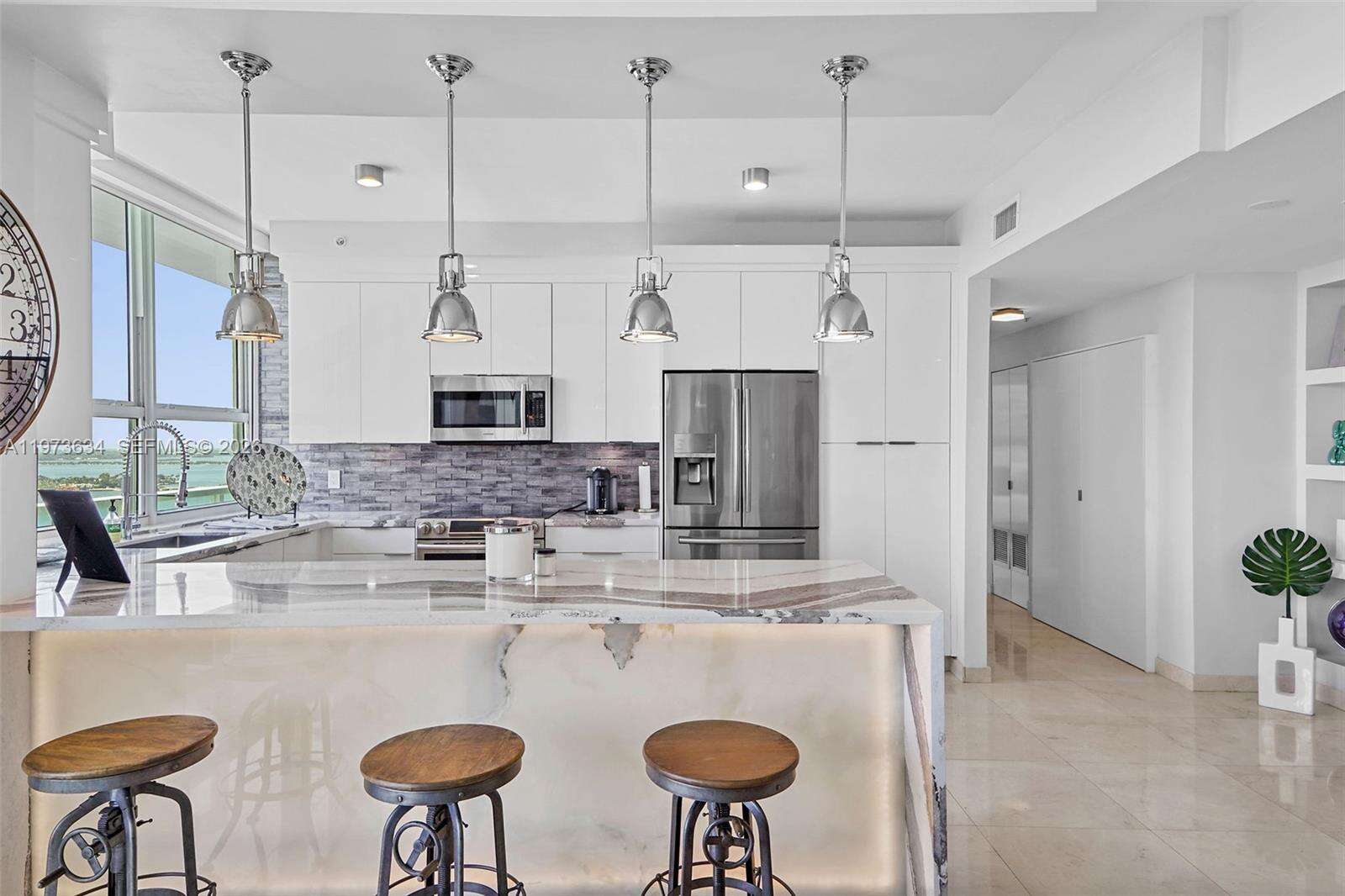 THE FLORIDIAN - 650 W Ave, Miami Beach, FL 33139 | Picture 13