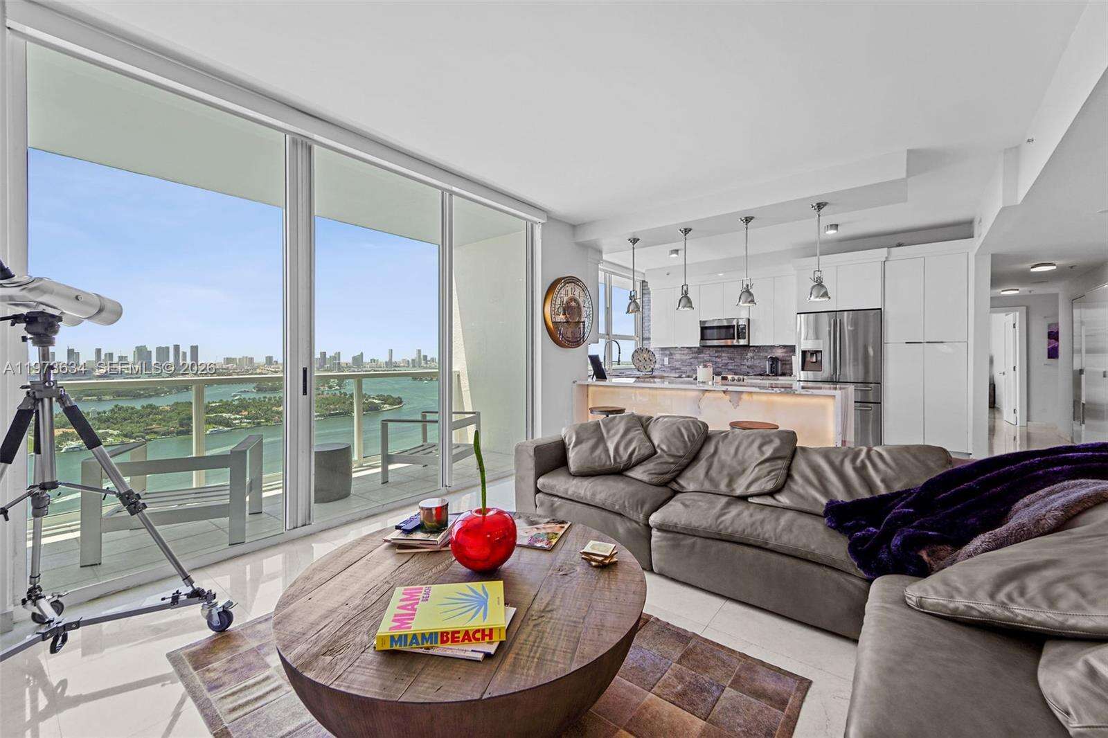 THE FLORIDIAN - 650 W Ave, Miami Beach, FL 33139 | Picture 15