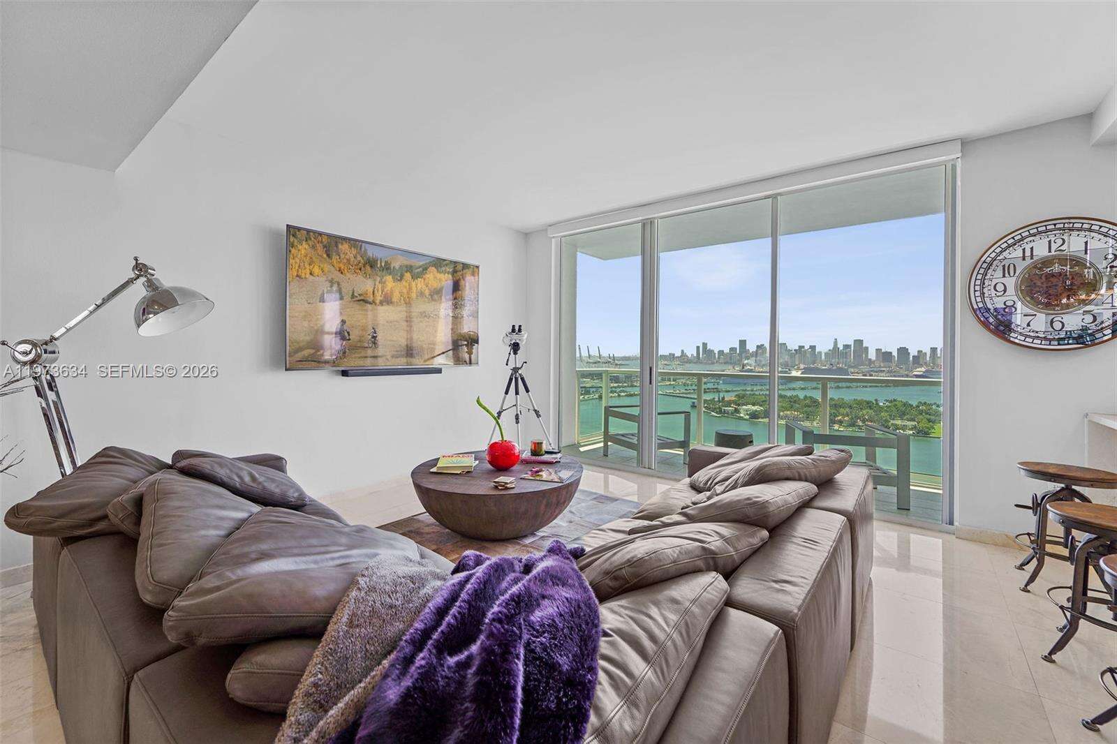 THE FLORIDIAN - 650 W Ave, Miami Beach, FL 33139 | Picture 16