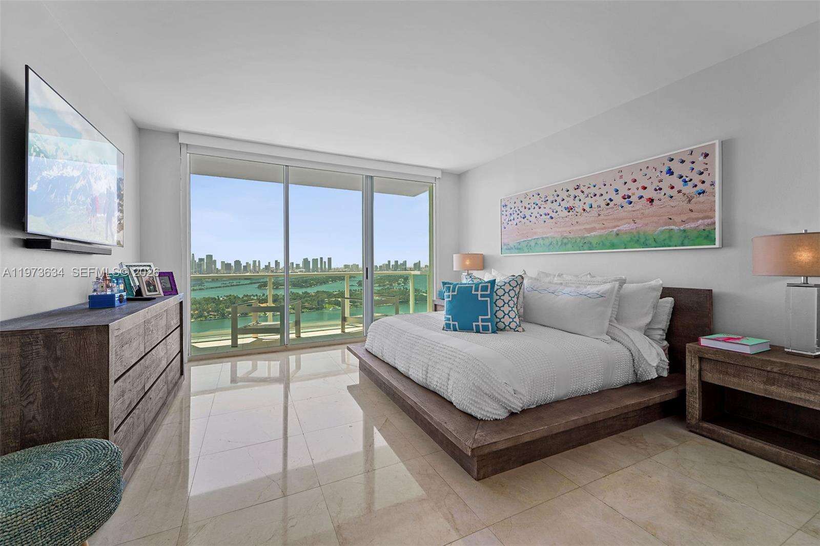THE FLORIDIAN - 650 W Ave, Miami Beach, FL 33139 | Picture 18