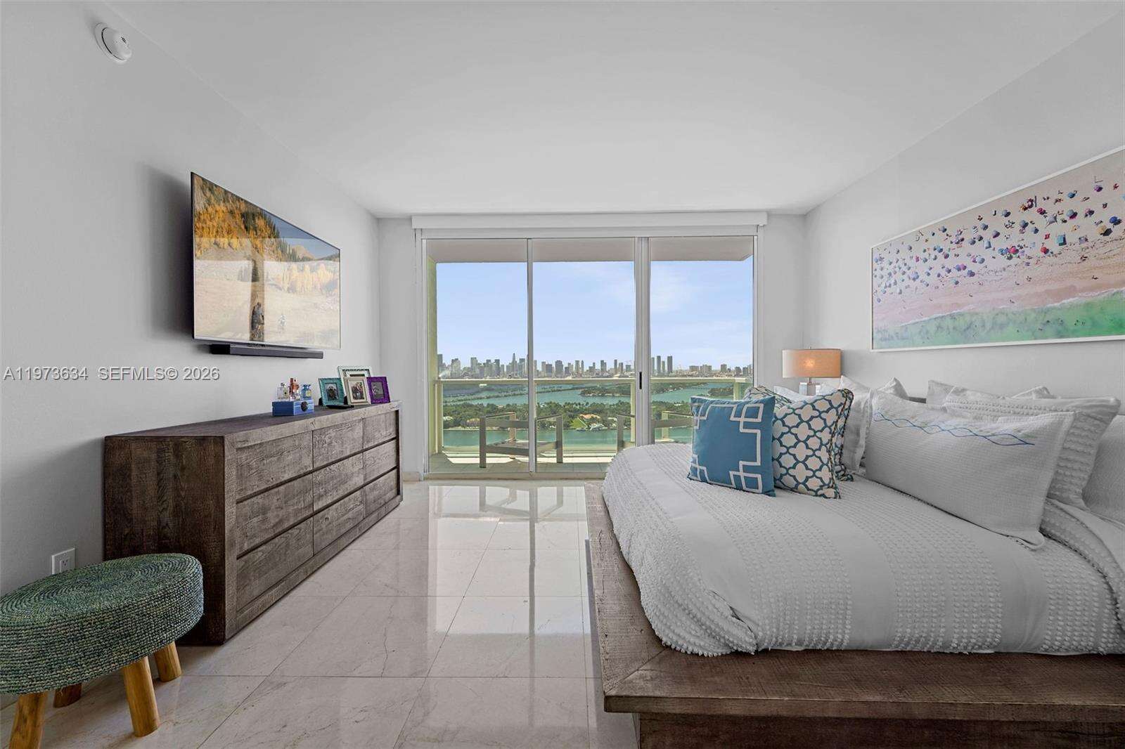 THE FLORIDIAN - 650 W Ave, Miami Beach, FL 33139 | Picture 19