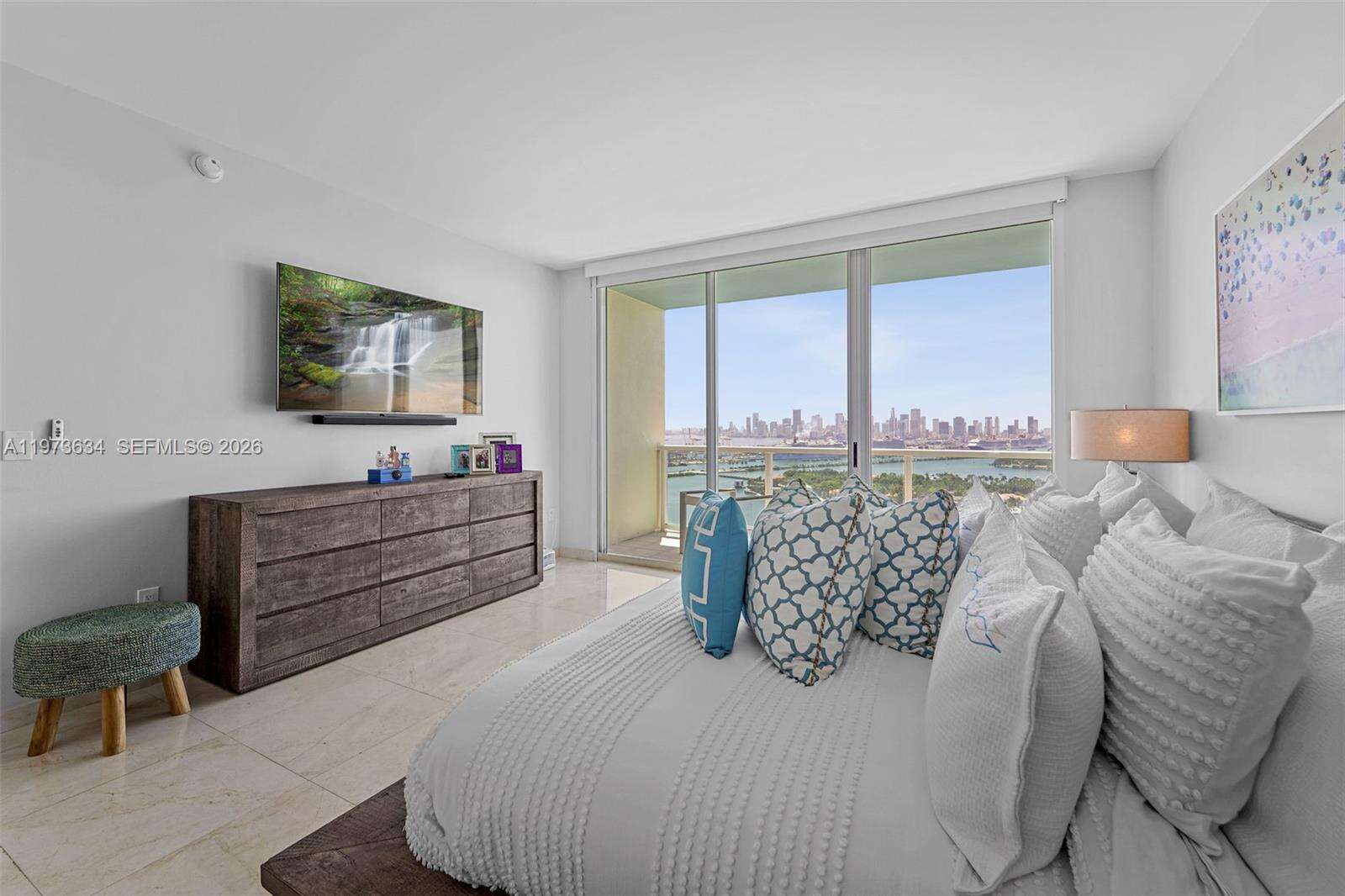 THE FLORIDIAN - 650 W Ave, Miami Beach, FL 33139 | Picture 20