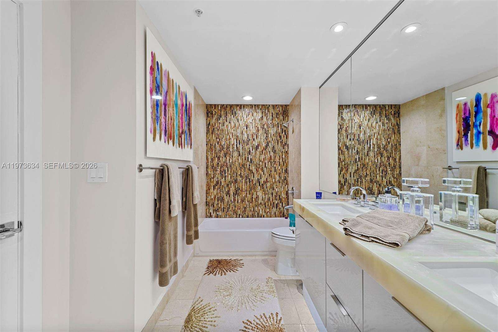 THE FLORIDIAN - 650 W Ave, Miami Beach, FL 33139 | Picture 22