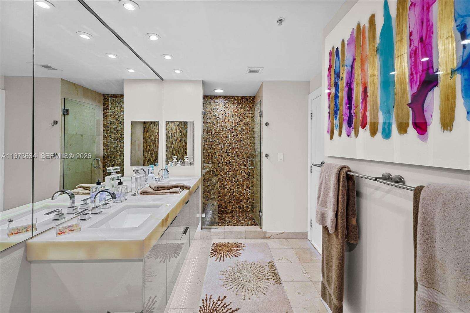 THE FLORIDIAN - 650 W Ave, Miami Beach, FL 33139 | Picture 23