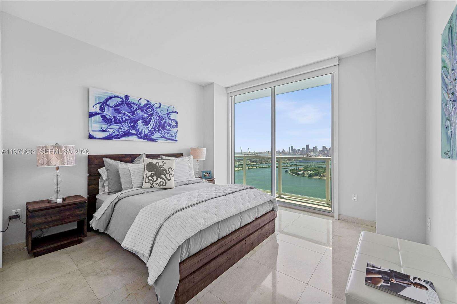 THE FLORIDIAN - 650 W Ave, Miami Beach, FL 33139 | Picture 24