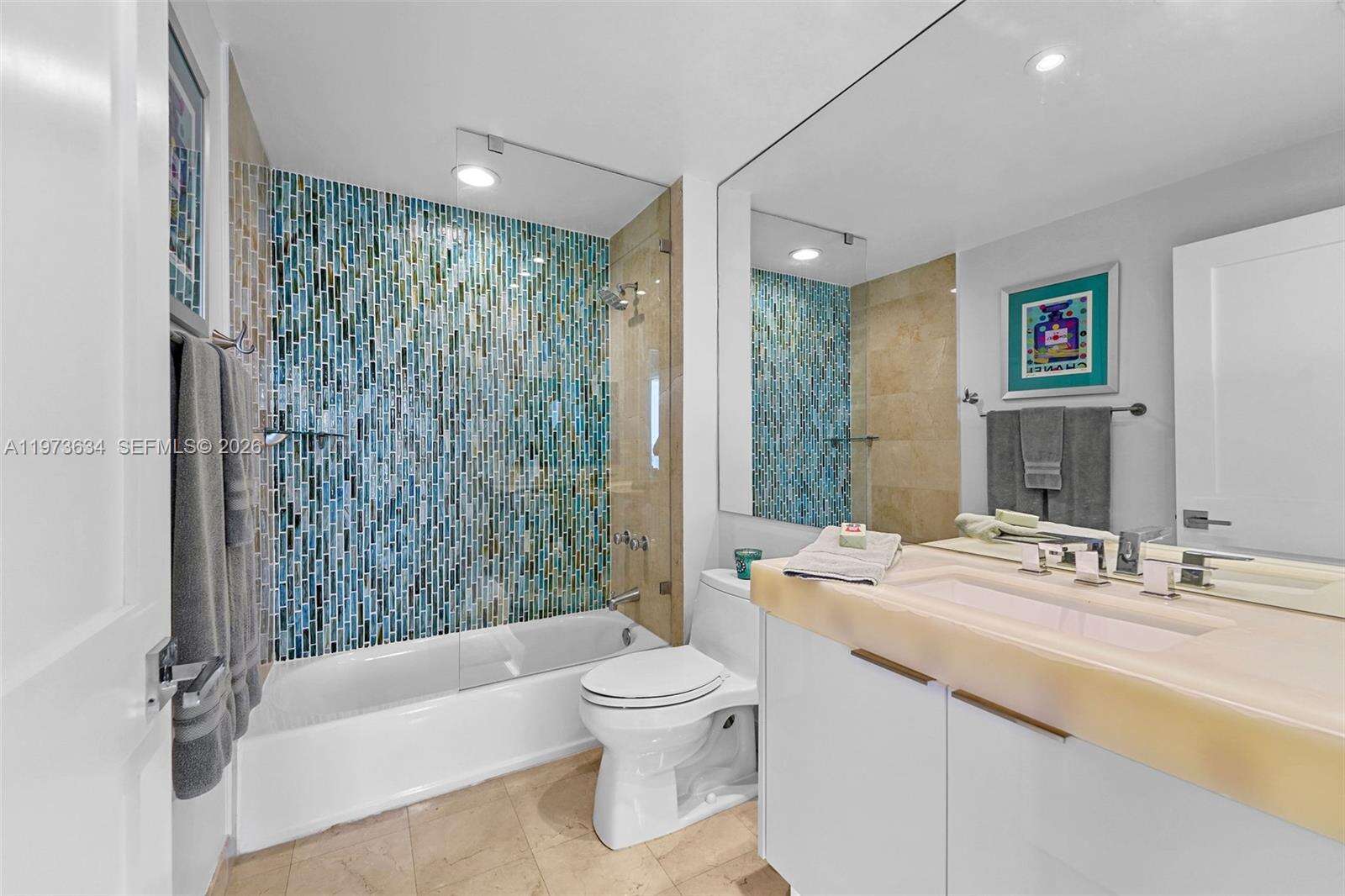 THE FLORIDIAN - 650 W Ave, Miami Beach, FL 33139 | Picture 26