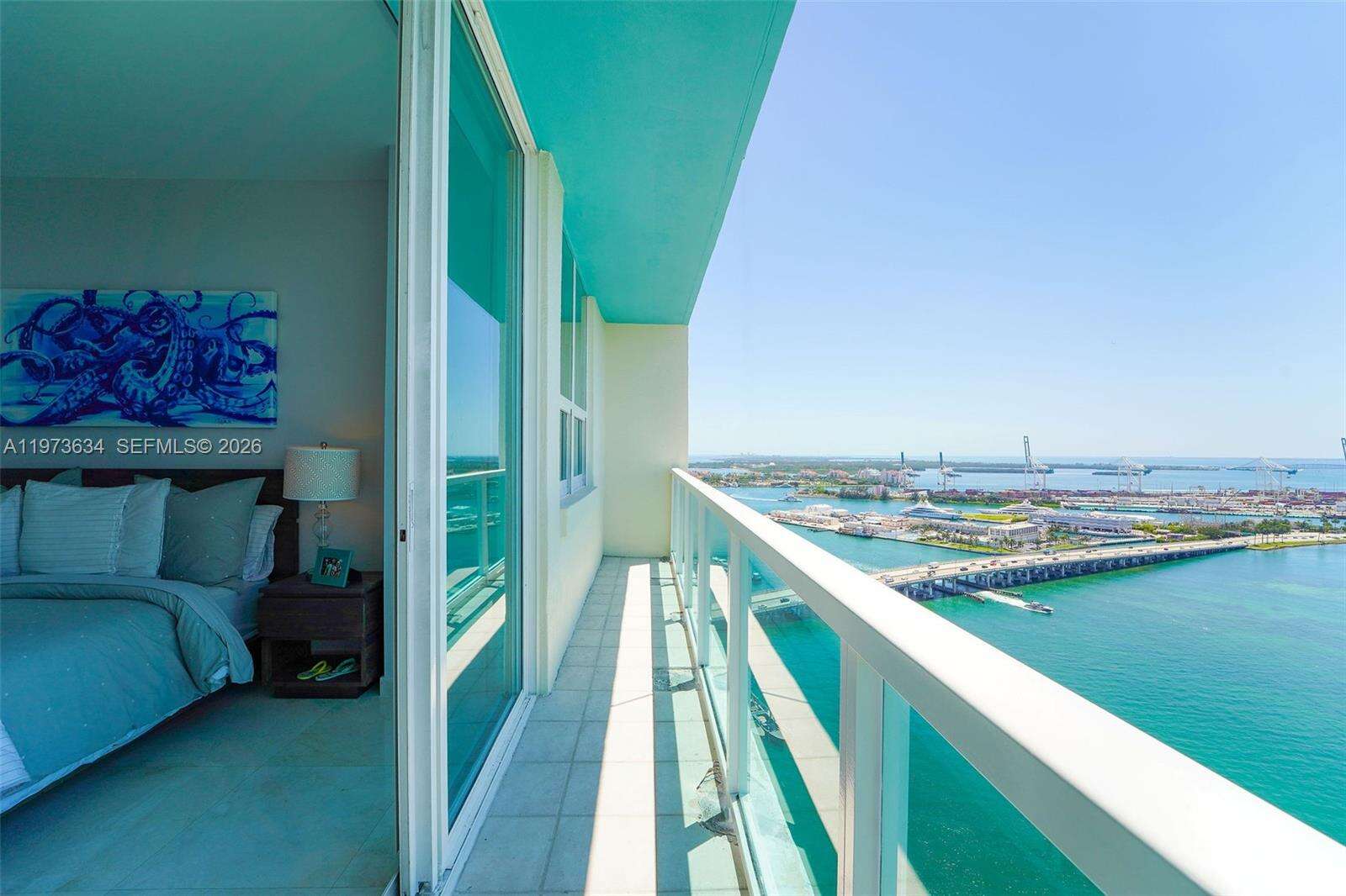 THE FLORIDIAN - 650 W Ave, Miami Beach, FL 33139 | Picture 28