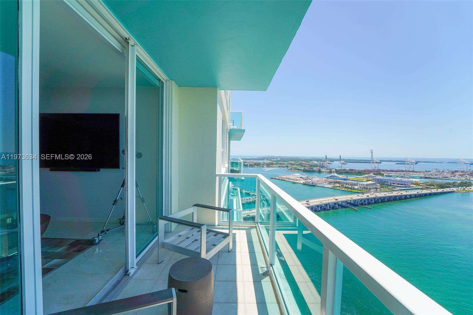 THE FLORIDIAN - 650 W Ave, Miami Beach, FL 33139 | Picture 30