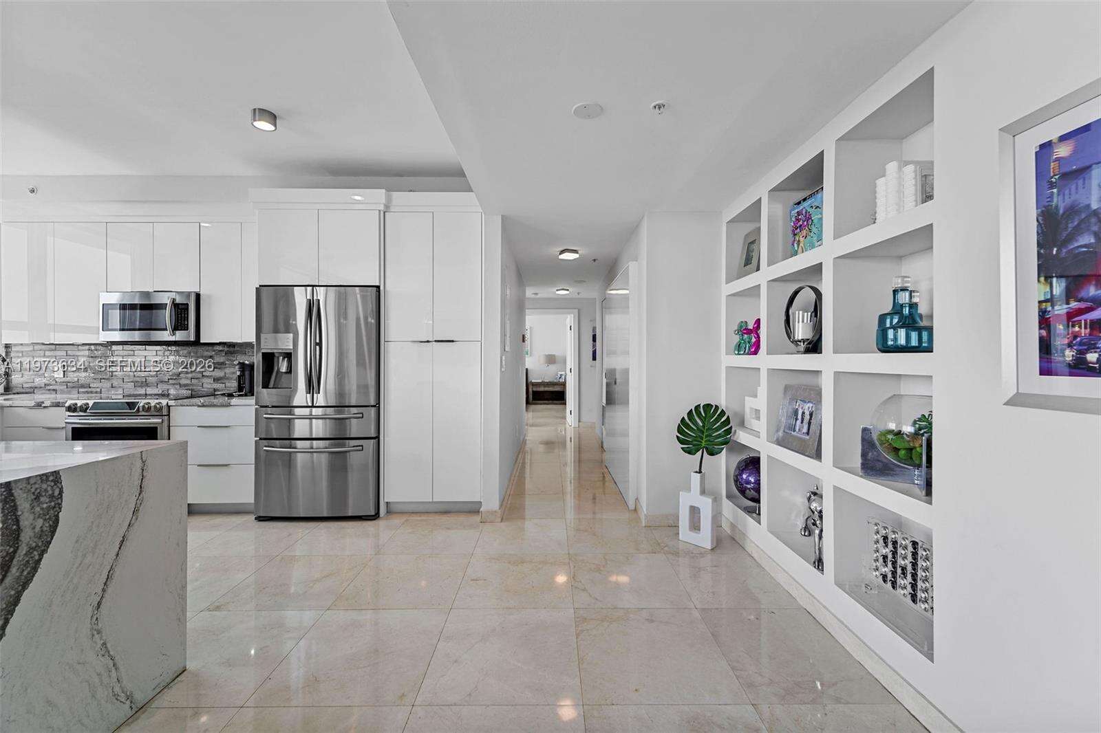 THE FLORIDIAN - 650 W Ave, Miami Beach, FL 33139 | Picture 6