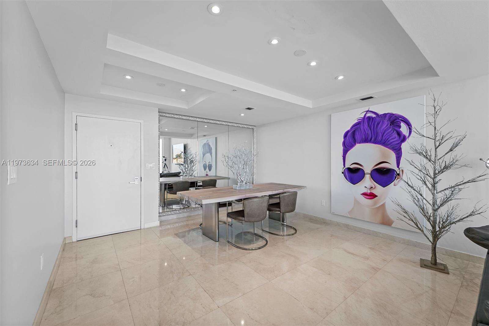 THE FLORIDIAN - 650 W Ave, Miami Beach, FL 33139 | Picture 7