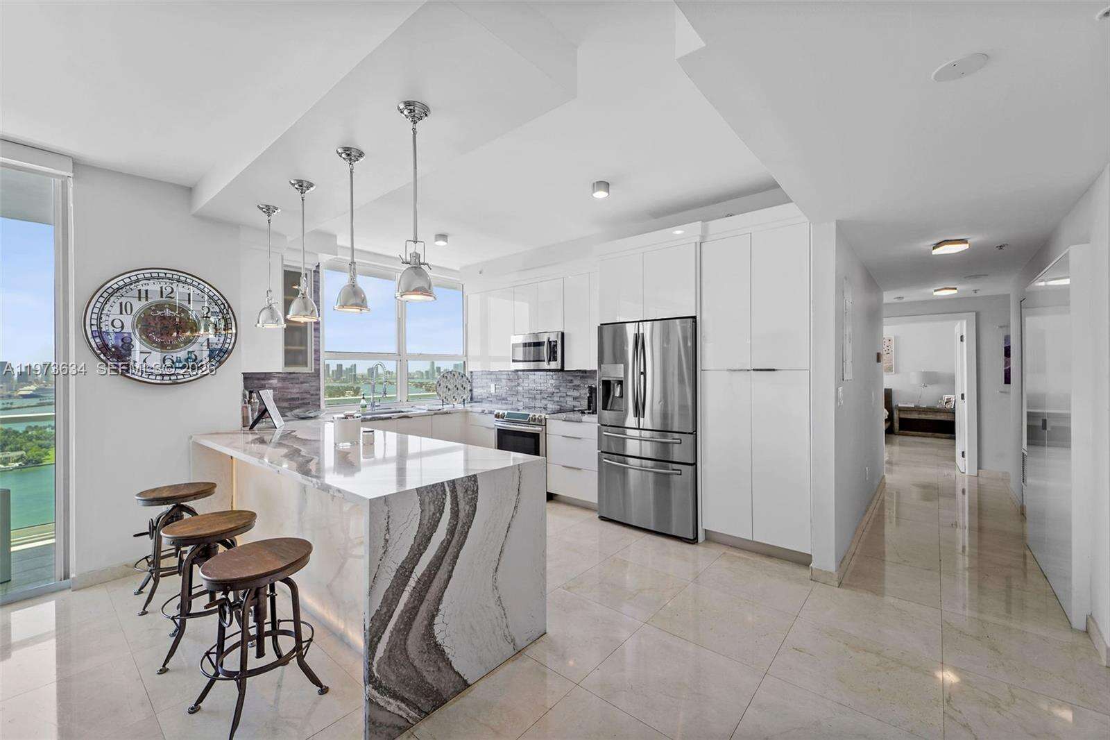 THE FLORIDIAN - 650 W Ave, Miami Beach, FL 33139 | Picture 8