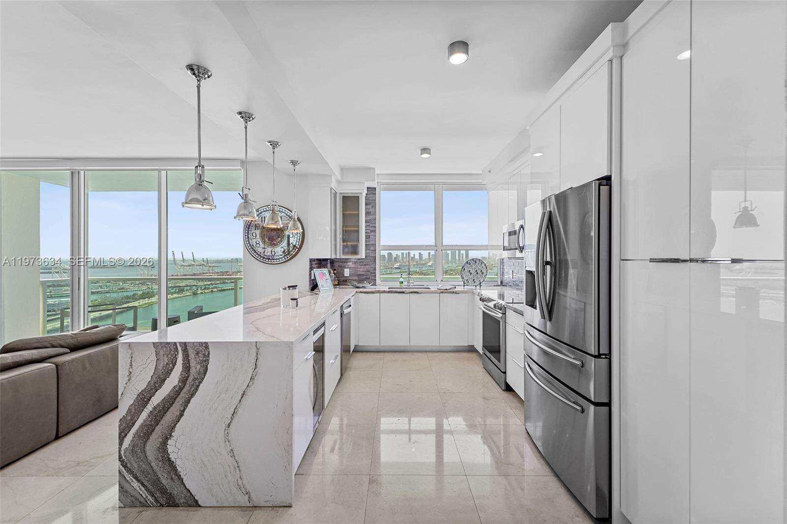 THE FLORIDIAN - 650 W Ave, Miami Beach, FL 33139 | Picture 9