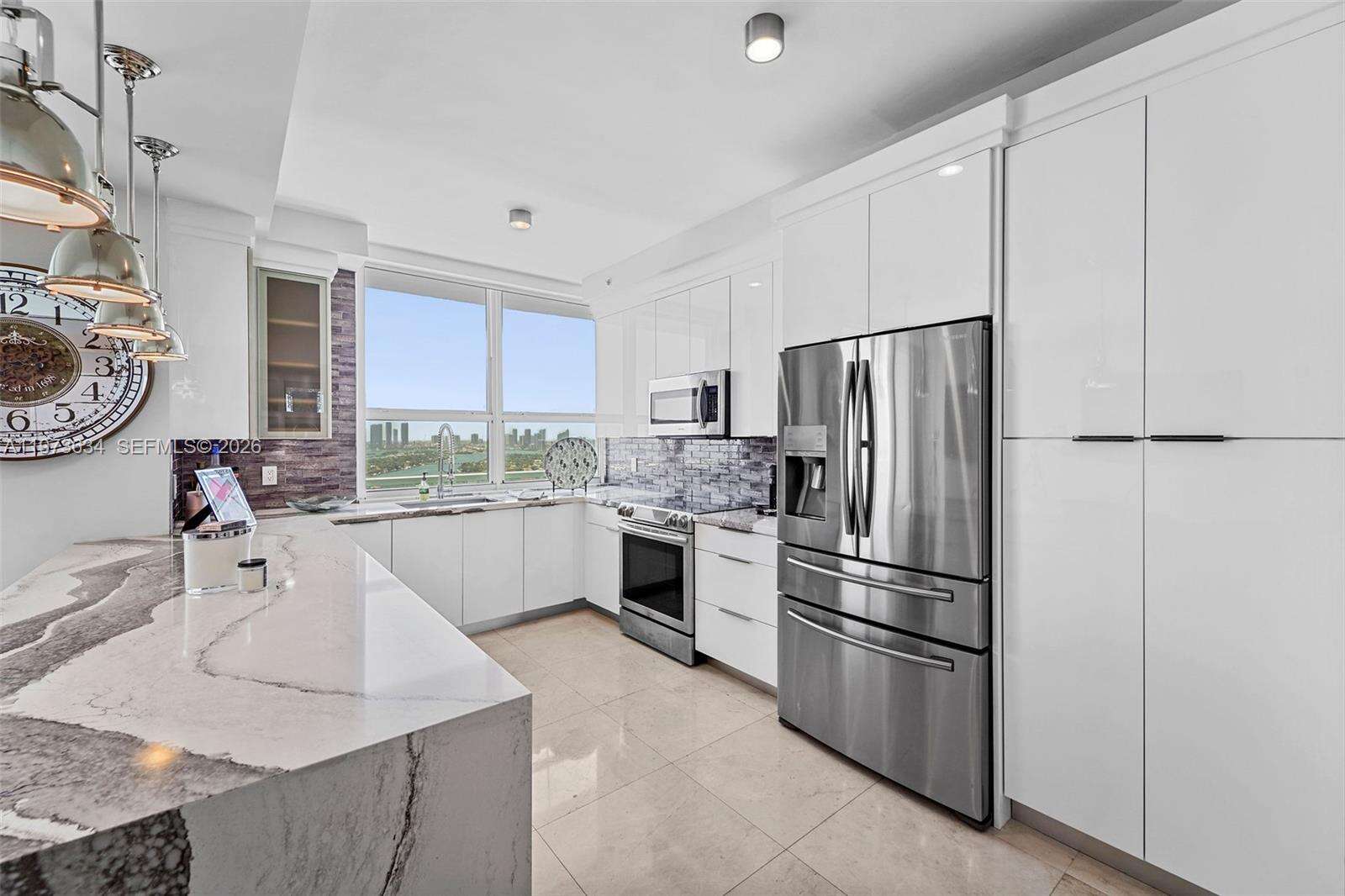 THE FLORIDIAN - 650 W Ave, Miami Beach, FL 33139 | Picture 10